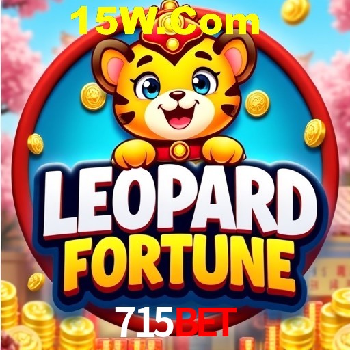 Descubra o Mundo do Cassino Online com 715bet