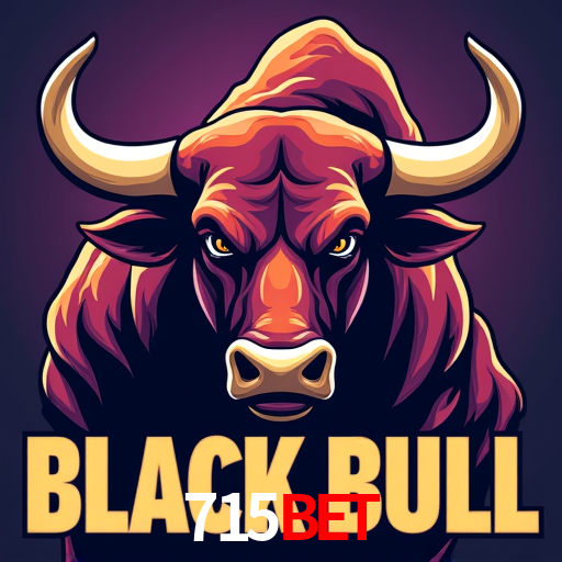 Apostas Esportivas na 715bet: Um Guia Completo