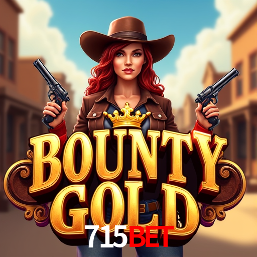 Descubra a Magia dos Jogos de Arcade no 715bet