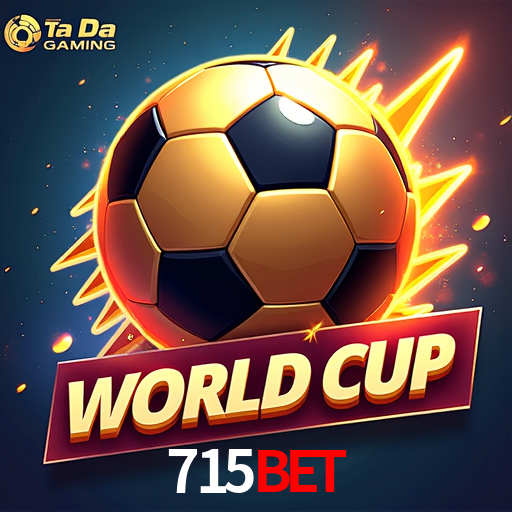 A Emoção da Loteria na 715bet: Uma Chance de Mudança de Vida