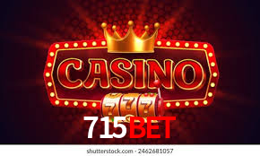 Descubra a Magia dos Jogos de Arcade no 715bet