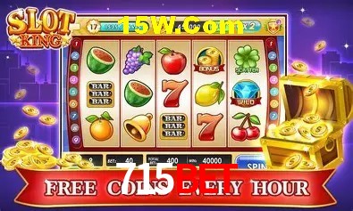 Descubra a Essência do 715bet: Nossa História e Compromissos