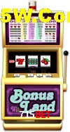 Descubra o Mundo do Cassino Online com 715bet