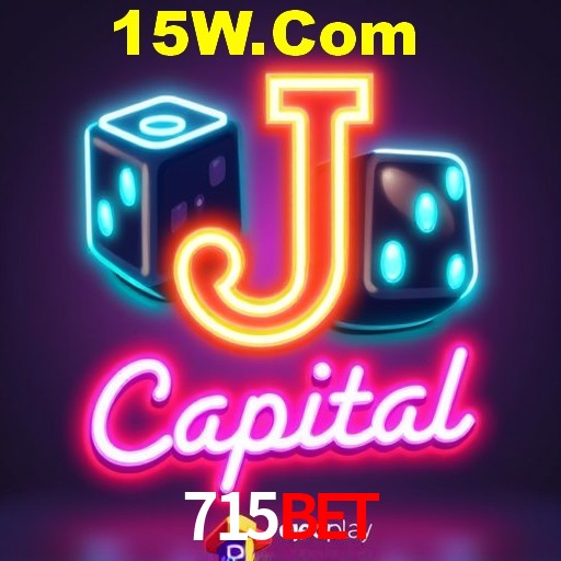 Apostas Esportivas na 715bet: Um Guia Completo
