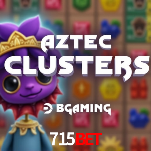 A Revolução dos Aplicativos de Jogos no 715bet