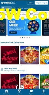 Dominando Estratégias de Jogo: Táticas para Vencer