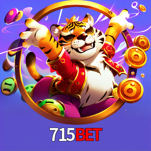 715bet